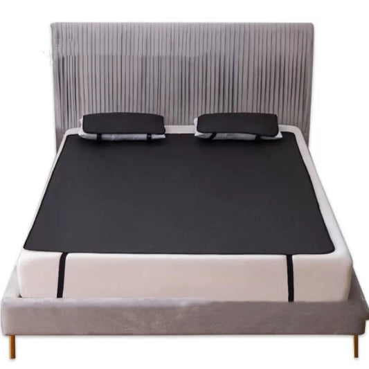 Primal Grounding Bed Mat
